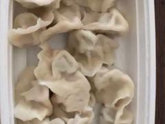 -新兴园饺子馆(望京店)