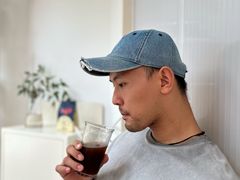 -UNIUNI(凯瑟琳广场店)