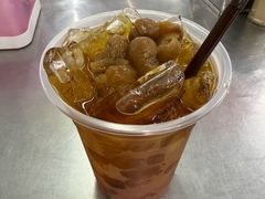 -红大哥水门鸡饭(總店)