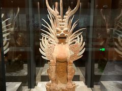 -敦煌市博物馆