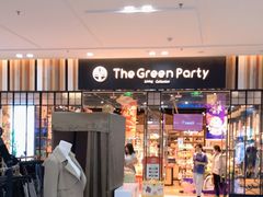 -万达广场(宜兴店)