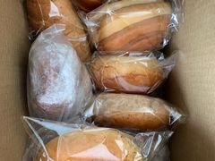 -面包与我Bread Or Me(长城汇店)