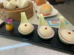 -又一间茶点轩(百汇广场店)