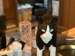 -Mogul Eatery·大亨餐酒馆