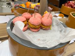 -龍歌自助小火锅(城阳万象汇店)