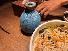 -云海肴·汽锅鸡·云南菜(领展购物广场·中关村店)
