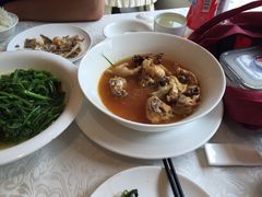 九福楼大酒店-九福楼大酒店