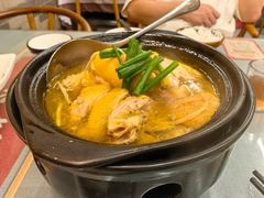-来客家食府 · 福建客家菜(厦禾路店)