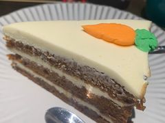 -BOCATA 西班牙餐厅(三里屯店)