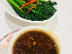 -稻香酒家(天河城店)