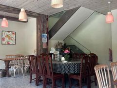 -百万叔(临湖店)