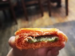 -北京稻香村(第三店)