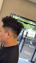 -奈斯Nice·Hair·salon