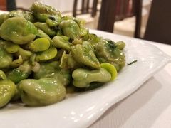 -海派铜锣湾(打浦路店)