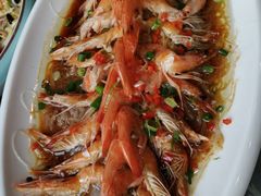 -清雅轩·清真菜·春饼•烤鸭(滑翔店)