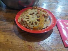 -老三样·美食研究中心(世贸路店)