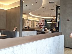 -必胜客(长瀛商业广场店)