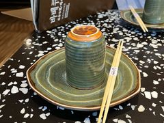-金家烤鳗鱼(西塔旗舰店)