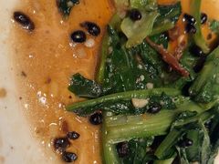 -鸽子侯·家宴·平价海鲜(绿地店)