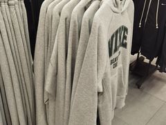 -NIKE佛山胜利换季优惠店