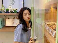 -野上麦田(中贸广场店)