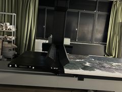 -龙慧画框·裱画配框工厂店