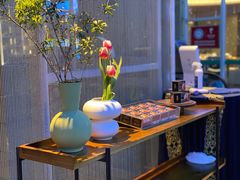 -王家渡火锅店(棕榈泉店)