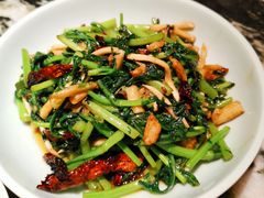 -遇见长安(兰州中心店)