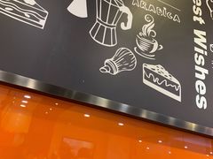 门面-CoCo都可(铁西万达店)
