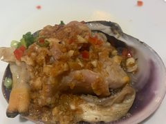 -映像威海·海鲜味道(市区店)