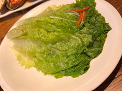 -海味当家·蒸锅海鲜(星海公园店)