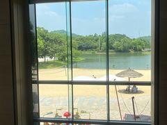 -上海佘山茂御臻品之选酒店(原佘山艾美酒店)