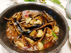 -淮扬韵(凤八市政府店)
