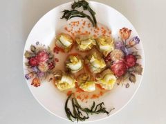 -爱月宝月嫂·育儿嫂(哈尔滨总店)