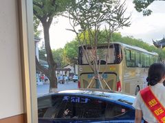 -七欣天香辣蟹火锅(苏州东大街店)