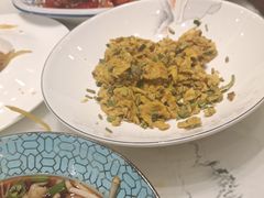 -金陵后厨·南京菜(新街口秣陵路店)