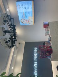 -Cocodemer Mini产后修复中心(余姚城东店)