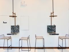 -EVERNAKED裸蛋糕(SOHO天山店)