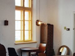 -春风十里咖啡馆