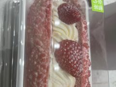 -奈雪的茶(中储能店)