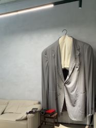 -Brother西服礼服定制·商务·婚礼(佛山南海店)