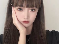 -利群胶州购物广场(澳门路店)