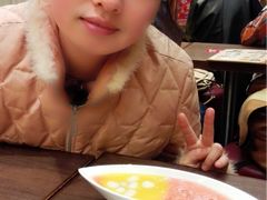 -许留山(佐敦道店)