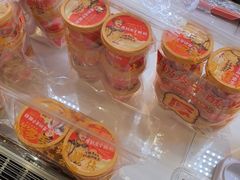 -味多美蛋糕(大兴店)