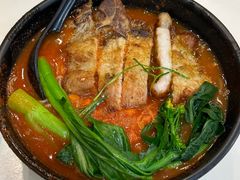 -華歡冰室-WahFoon(吉大店)