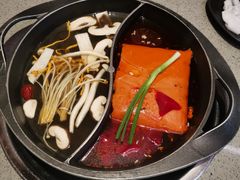 -园里火锅(仁和新城店)