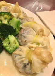 -福州香格里拉·宴会厅