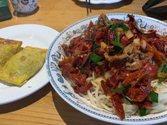 -胖老汉(北京路店)