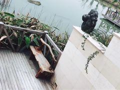 -苏州湾王焰温泉度假酒店