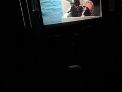 -武汉华夏国际影城(鲁广店)